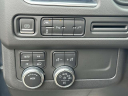 Thumbnail image of 2021 GMC Yukon at East Hills Chrysler Jeep Dodge