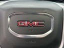 Thumbnail image of 2021 GMC Yukon at East Hills Chrysler Jeep Dodge