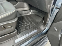 Thumbnail image of 2021 GMC Yukon at East Hills Chrysler Jeep Dodge