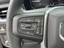Thumbnail image of 2021 GMC Yukon at East Hills Chrysler Jeep Dodge