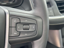 Thumbnail image of 2021 GMC Yukon at East Hills Chrysler Jeep Dodge