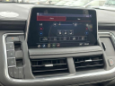 Thumbnail image of 2021 GMC Yukon at East Hills Chrysler Jeep Dodge