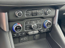 Thumbnail image of 2021 GMC Yukon at East Hills Chrysler Jeep Dodge