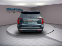 Thumbnail image of 2021 GMC Yukon at East Hills Chrysler Jeep Dodge