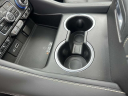Thumbnail image of 2021 GMC Yukon at East Hills Chrysler Jeep Dodge