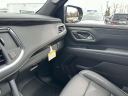 Thumbnail image of 2021 GMC Yukon at East Hills Chrysler Jeep Dodge