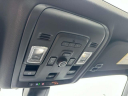 Thumbnail image of 2021 GMC Yukon at East Hills Chrysler Jeep Dodge