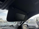 Thumbnail image of 2021 GMC Yukon at East Hills Chrysler Jeep Dodge