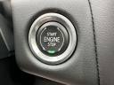 Thumbnail image of 2021 GMC Yukon at East Hills Chrysler Jeep Dodge