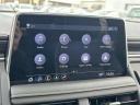 Thumbnail image of 2021 GMC Yukon at East Hills Chrysler Jeep Dodge
