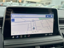 Thumbnail image of 2021 GMC Yukon at East Hills Chrysler Jeep Dodge