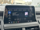 Thumbnail image of 2021 GMC Yukon at East Hills Chrysler Jeep Dodge