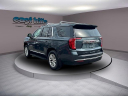 Thumbnail image of 2021 GMC Yukon at East Hills Chrysler Jeep Dodge
