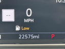 Thumbnail image of 2021 GMC Yukon at East Hills Chrysler Jeep Dodge