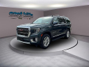 Thumbnail image of 2021 GMC Yukon at East Hills Chrysler Jeep Dodge