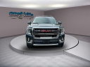 Thumbnail image of 2021 GMC Yukon at East Hills Chrysler Jeep Dodge