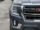 Thumbnail image of 2021 GMC Yukon at East Hills Chrysler Jeep Dodge