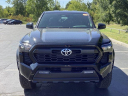 Thumbnail image of 2024 Toyota Tacoma at Olathe Toyota Scion