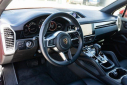 Thumbnail image of 2023 Porsche Cayenne at Cavender Cadillac - New