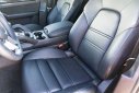 Thumbnail image of 2023 Porsche Cayenne at Cavender Cadillac - New