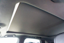 Thumbnail image of 2023 Porsche Cayenne at Cavender Cadillac - New