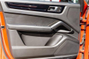 Thumbnail image of 2023 Porsche Cayenne at Cavender Cadillac - New