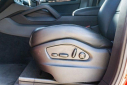Thumbnail image of 2023 Porsche Cayenne at Cavender Cadillac - New