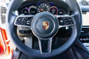 Thumbnail image of 2023 Porsche Cayenne at Cavender Cadillac - New