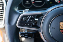 Thumbnail image of 2023 Porsche Cayenne at Cavender Cadillac - New