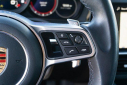 2023 Porsche Cayenne Base at Cavender Cadillac - New