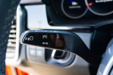 Thumbnail image of 2023 Porsche Cayenne at Cavender Cadillac - New