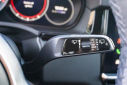 Thumbnail image of 2023 Porsche Cayenne at Cavender Cadillac - New