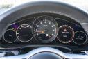Thumbnail image of 2023 Porsche Cayenne at Cavender Cadillac - New