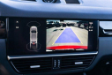 Thumbnail image of 2023 Porsche Cayenne at Cavender Cadillac - New