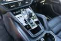 Thumbnail image of 2023 Porsche Cayenne at Cavender Cadillac - New
