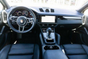 Thumbnail image of 2023 Porsche Cayenne at Cavender Cadillac - New