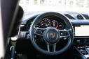 Thumbnail image of 2023 Porsche Cayenne at Cavender Cadillac - New