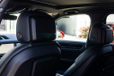 Thumbnail image of 2023 Porsche Cayenne at Cavender Cadillac - New