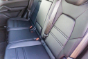 Thumbnail image of 2023 Porsche Cayenne at Cavender Cadillac - New