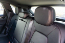 Thumbnail image of 2023 Porsche Cayenne at Cavender Cadillac - New