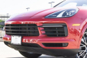 Thumbnail image of 2023 Porsche Cayenne at Cavender Cadillac - New