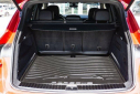 Thumbnail image of 2023 Porsche Cayenne at Cavender Cadillac - New