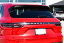 Thumbnail image of 2023 Porsche Cayenne at Cavender Cadillac - New