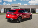 Thumbnail image of 2023 Porsche Cayenne at Cavender Cadillac - New