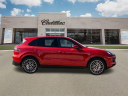 Thumbnail image of 2023 Porsche Cayenne at Cavender Cadillac - New