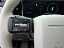 2024 Hyundai SANTA FE Limited at Mathews Nissan