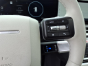 Thumbnail image of 2024 Hyundai SANTA FE at Mathews Nissan