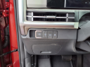 Thumbnail image of 2024 Hyundai SANTA FE at Mathews Nissan