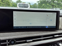 Thumbnail image of 2024 Hyundai SANTA FE at Mathews Nissan