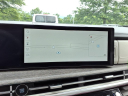 Thumbnail image of 2024 Hyundai SANTA FE at Mathews Nissan